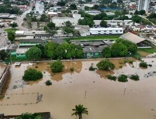 WhatsApp Image 2023-04-20 at 14.04.10