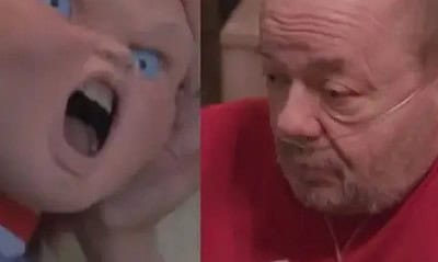 WhatsApp Image 2023-04-20 at 14.17.00