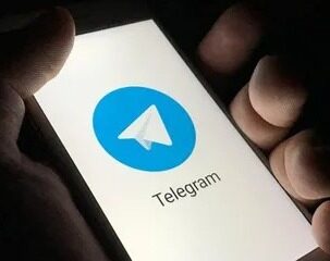 WhatsApp Image 2023-04-20 at 14.32.59