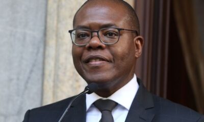 WhatsApp Image 2023-04-20 at 14.40.24