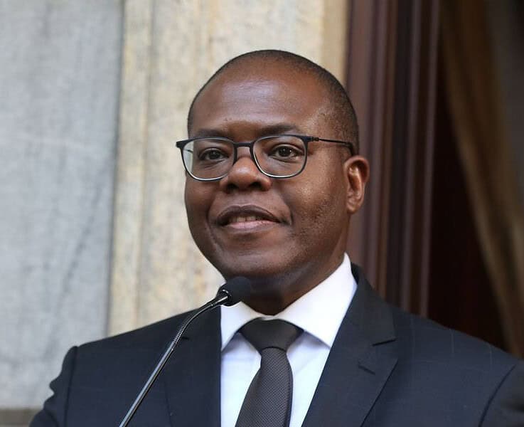 WhatsApp Image 2023-04-20 at 14.40.24 WhatsApp Image 2023-04-20 at 14.40.24