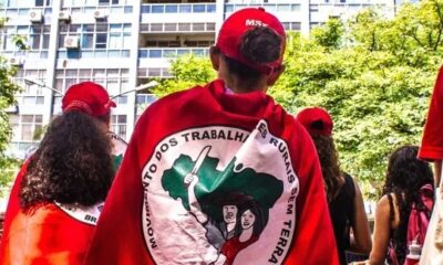 WhatsApp Image 2023-04-20 at 14.46.12 (1)