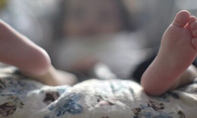 WhatsApp Image 2023-04-20 at 16.09.26 WhatsApp Image 2023-04-20 at 16.09.26