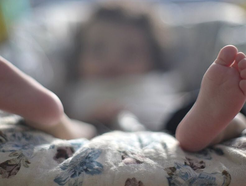 WhatsApp Image 2023-04-20 at 16.09.26 WhatsApp Image 2023-04-20 at 16.09.26