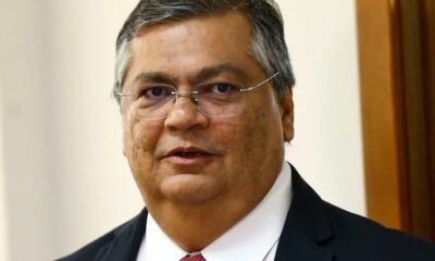 WhatsApp Image 2023-04-20 at 16.15.27