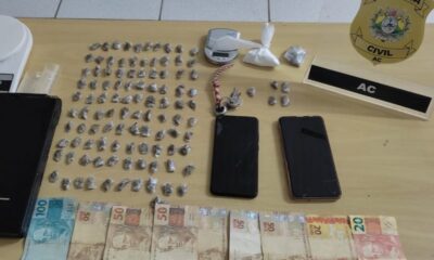 WhatsApp Image 2023-04-20 at 17.11.14