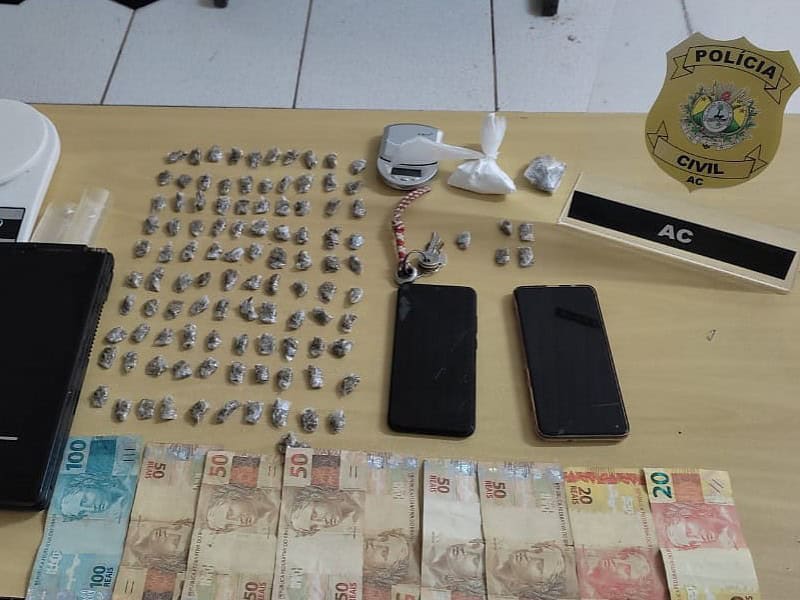 WhatsApp Image 2023-04-20 at 17.11.14