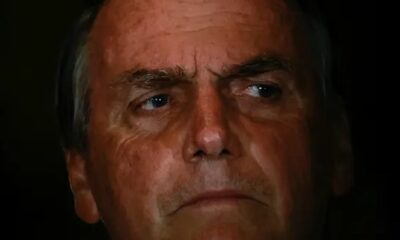 WhatsApp Image 2023-04-20 at 17.27.37