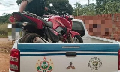 WhatsApp Image 2023-04-20 at 18.13.02