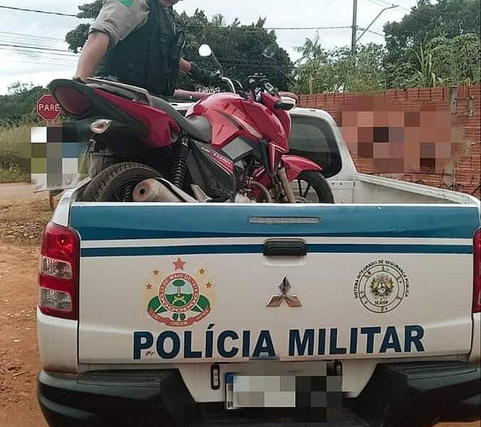 WhatsApp Image 2023-04-20 at 18.13.02 WhatsApp Image 2023-04-20 at 18.13.02