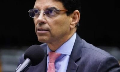 WhatsApp Image 2023-04-20 at 18.34.59