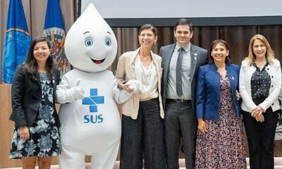 WhatsApp Image 2023-04-20 at 18.41.25 WhatsApp Image 2023-04-20 at 18.41.25