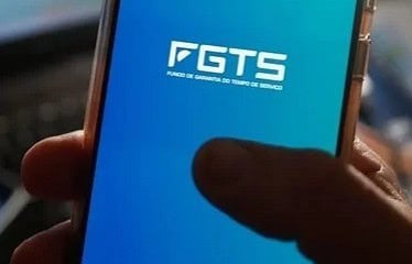 WhatsApp Image 2023-04-20 at 19.02.47