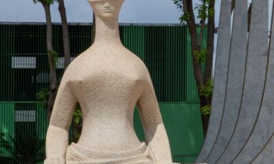 WhatsApp Image 2023-04-20 at 19.42.31