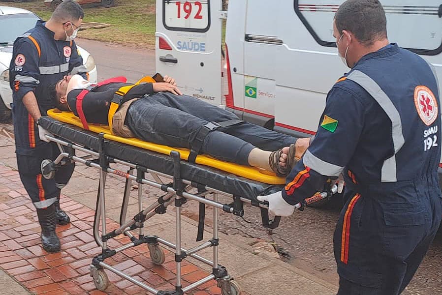 WhatsApp Image 2023-04-20 at 20.27.30 WhatsApp Image 2023-04-20 at 20.27.30