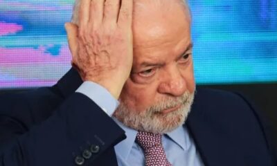 WhatsApp Image 2023-04-21 at 08.46.38