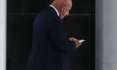 WhatsApp Image 2023-04-21 at 09.02.52