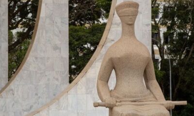 WhatsApp Image 2023-04-21 at 09.15.00