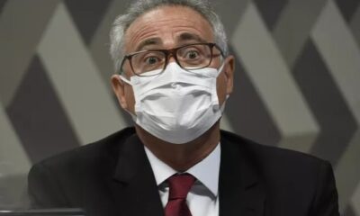 WhatsApp Image 2023-04-21 at 10.55.06