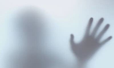 WhatsApp Image 2023-04-21 at 11.08.17