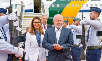 WhatsApp Image 2023-04-21 at 11.21.32