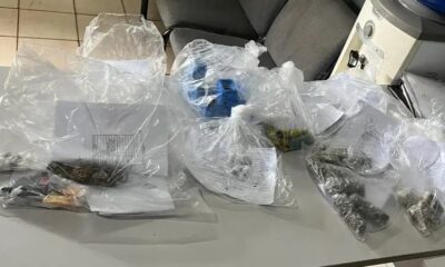 WhatsApp Image 2023-04-21 at 12.59.42