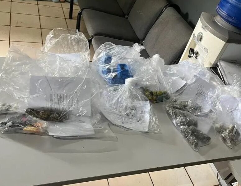 WhatsApp Image 2023-04-21 at 12.59.42