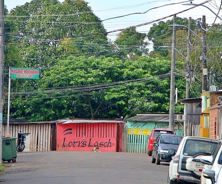 WhatsApp Image 2023-04-21 at 13.14.08