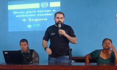 WhatsApp Image 2023-04-21 at 13.33.29