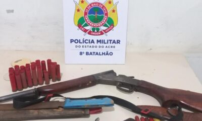 WhatsApp Image 2023-04-21 at 13.42.57