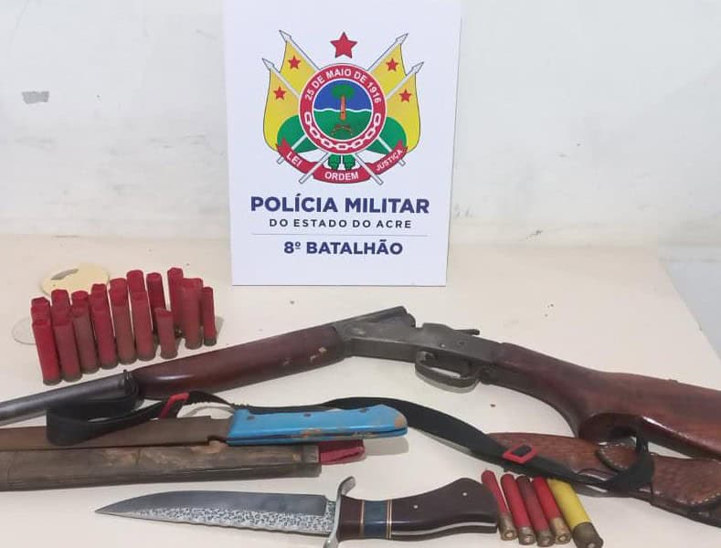 WhatsApp Image 2023-04-21 at 13.42.57