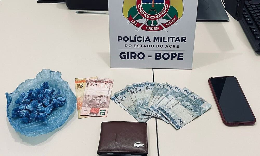 WhatsApp Image 2023-04-21 at 13.49.01