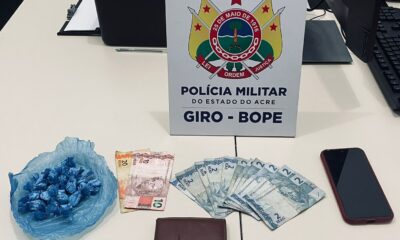 WhatsApp Image 2023-04-21 at 13.49.01