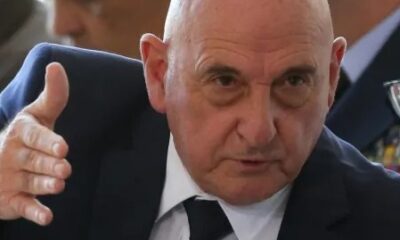 WhatsApp Image 2023-04-21 at 14.15.09