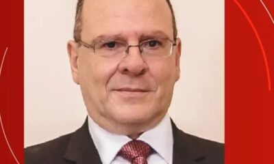 WhatsApp Image 2023-04-21 at 14.40.01