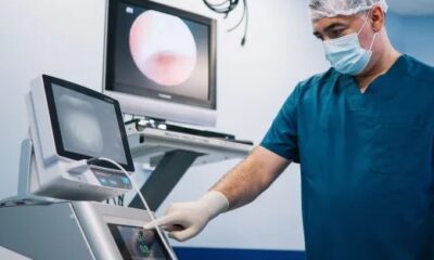 WhatsApp Image 2023-04-21 at 14.51.46