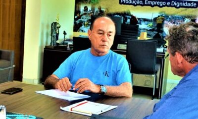 WhatsApp Image 2023-04-21 at 17.10.08