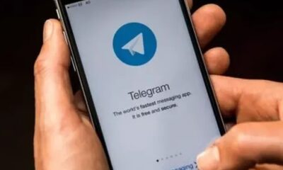 WhatsApp Image 2023-04-21 at 17.30.56