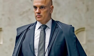 WhatsApp Image 2023-04-21 at 17.54.15