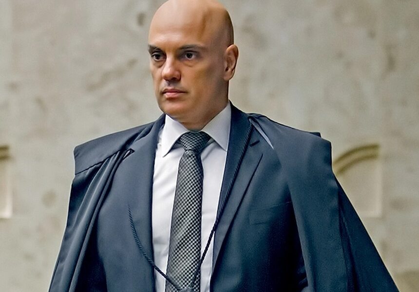 WhatsApp Image 2023-04-21 at 17.54.15 WhatsApp Image 2023-04-21 at 17.54.15