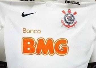 WhatsApp Image 2023-04-21 at 18.11.02