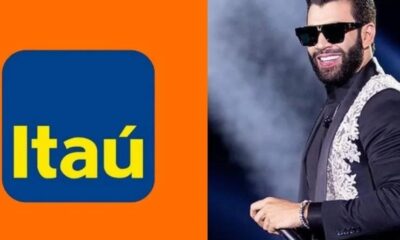 WhatsApp Image 2023-04-21 at 18.29.08