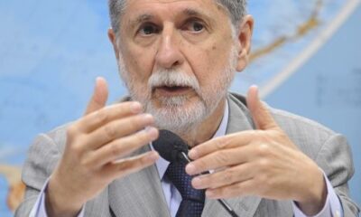 WhatsApp Image 2023-04-21 at 20.24.47