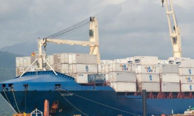 WhatsApp Image 2023-04-21 at 21.52.41