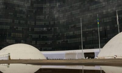 WhatsApp Image 2023-04-21 at 22.09.03