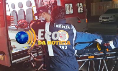 WhatsApp Image 2023-04-21 at 22.34.34 WhatsApp Image 2023-04-21 at 22.34.34