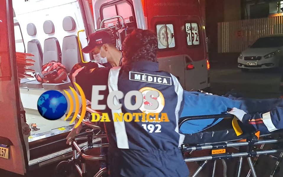 WhatsApp Image 2023-04-21 at 22.34.34 WhatsApp Image 2023-04-21 at 22.34.34