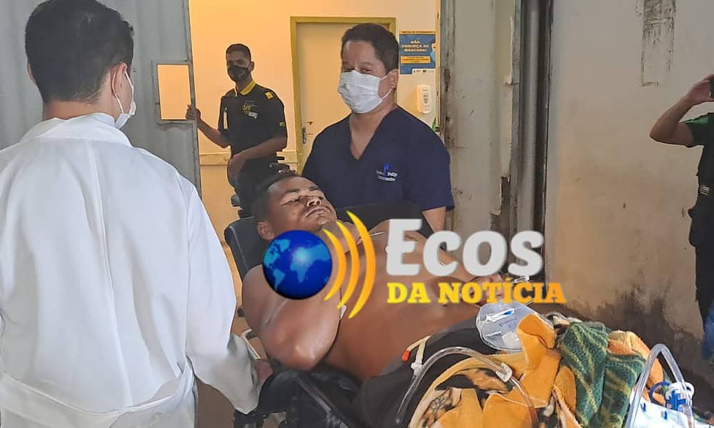 WhatsApp Image 2023-04-21 at 23.24.50