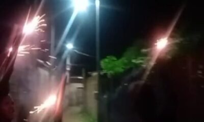 WhatsApp Image 2023-04-22 at 00.17.05