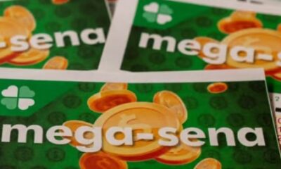 WhatsApp Image 2023-04-22 at 08.51.18